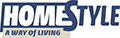 Homestyle