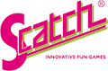 Scatch