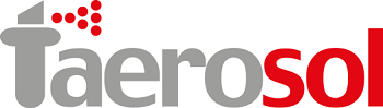 Taerosol