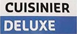 Cuisinier Deluxe