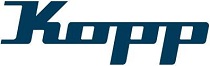 Kopp