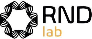 RND Lab