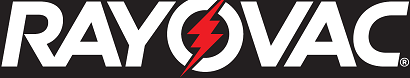 Rayovac