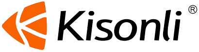 Kisonli