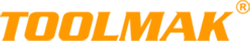 Toolmak