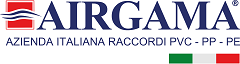 Airgama