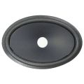 Cone replacement with foam suspension for oval 220x150mm woofer SP1035 