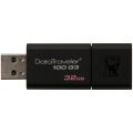 Chiavetta USB Pendrive USB3.2 32GB Kingston WB678 Kingston