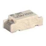 1,25 A SMD-Sicherung 250 V - Packung mit 10 Stück NOS160023 