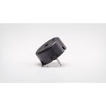 Piezoelectric buzzer NOS100771 