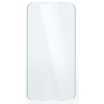 Protezione dello Schermo in Vetro Temperato per Huawei Honor 9 Lite ND2710 Nedis