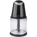 Chopper 260W 0.5cl 2 speeds ND9528 Nedis