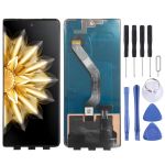 Schermo LCD esterno per Honor Magic V2 assemblaggio Completo 80910 