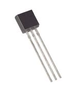 PN2907A transistor - pack of 10 pieces NOS100891 