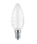 Ampoule LED 4W E14 lumière froide 470 lumen Century N069 Century
