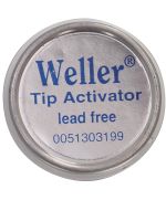 Tip-Actiavtor Weller ND6752 Weller