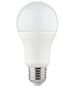RAPIDv2 Ampoule LED E27 lumière chaude 3000k 13W 1520lm Kanlux KA2117 Kanlux