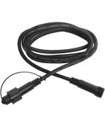 Extension cable for LED lights 1.8m up to 5000 lights EL4075 