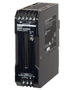 Alimentatore switching per guida DIN 24V 15W 650mA Omron EL025 Omron Industrial Automation
