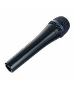 Microfono vocale dinamico WF-5G MIC048 