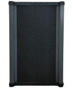 PA 100V 10W wall column speaker W208 