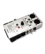 Tester per cavi audio - Alctron DB-4C SP600 