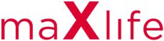 Maxlife