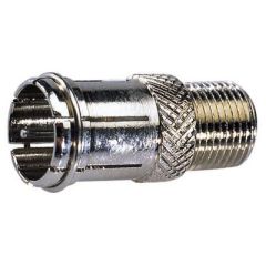 Adaptateur de volant Quick-fit F Q995 