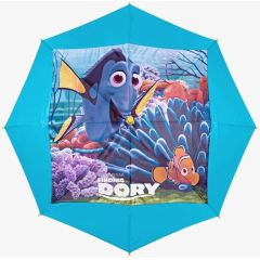 Little Walt Disney Umbrella - Finding Dory ED2280 Disney
