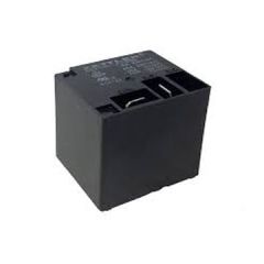 Relais de puissance SPDT AZ2290-1C-208A - ZETTLER EL689 