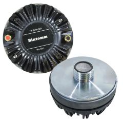 Driver a compressione 150W W219 