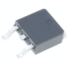 Integriertes LD1117DT18 NOS100202 