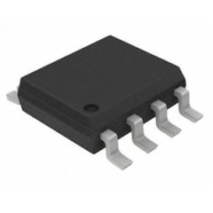 Integrierter L5973AD NOS100225 