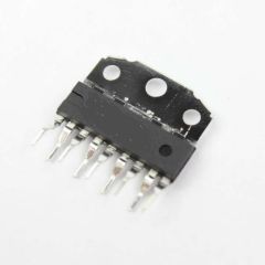 Integrierter TDA6111Q NOS100319 