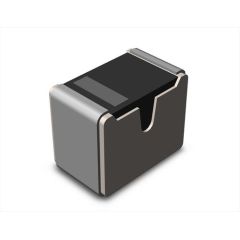 Diodo Zener BZX284-C5V1 - 5,1V 400mW - confezione 25 pezzi NOS150076 