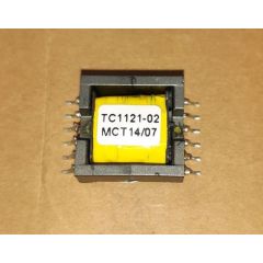 Switching transformer TC1121-02 NOS100916 