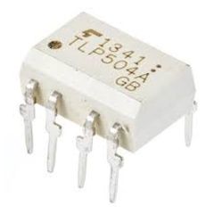TLP2200 optocoupler NOS110130 
