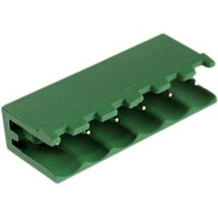 Connettore maschio THT Solder Pin [PCB, Through-Hole] 3P ND3402 RND Connect