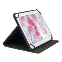 Custodia pieghevole universale per tablet 7" nera Sweex ND6922 Sweex