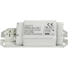 Ballast 26W ЗА PLC2P Stellar EL2446 Stellar lighting solution