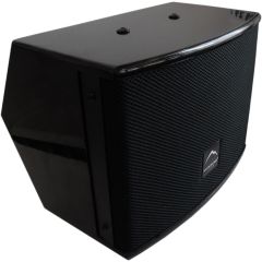 Martin Brother 120W karaoke KV8 speaker KV8 Martin Brother