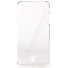 Cover smartphone in silicone per Huawei Mate 10 Lite ND8083 Nedis