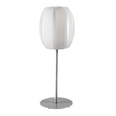 CYDEA Table Lamp E14 40Wmax Kanlux KA2024 Kanlux