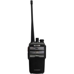 Ricetrasmittente a 2 vie 16 canali UHF 5W 400-470mHz Baofeng JP-5 Z274 