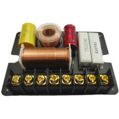 Filtro crossover 2 vie 150W SP6058 