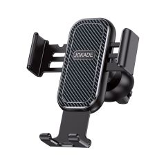 Supporto smartphone per auto JE018-A F2280 Jokade