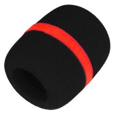 Spugna grande per microfono MIC078 
