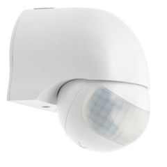 PIR Motion Sensor 1200W White EL4094 Vito