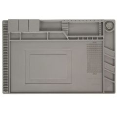 Tappetino da laboratorio per riparazioni WB1472 