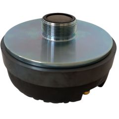 Driver magnetico a compressione 8 ohm A9335 